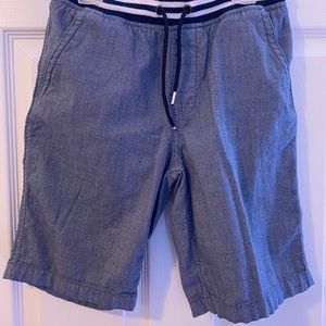 Boys Wonder Nation Shorts